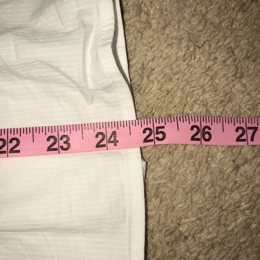 Bcx Button Down Blouse - image 5